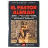 EL PASTOR ALEMÁN