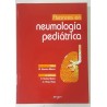 AVANCES EN NEUMOLOGÍA PEDIÁTRICA
