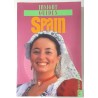 INSIGHT GUIDES SPAIN