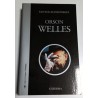 ORSON WELLES