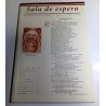 SALA DE ESPERA N. 3