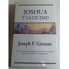JOSHUA EN LA CIUDAD