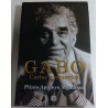 GABO: CARTAS Y RECUERDOS