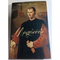 MAQUIAVELO