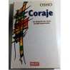 CORAJE