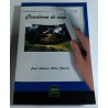CUADERNO DE CAMPO
