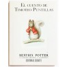 EL CUENTO DE TIMOTEO PUNTILLAS