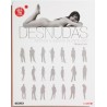 DESNUDAS