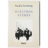 NUESTROS AYERES
