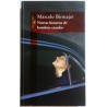 NUEVAS HISTORIAS DE HOMBRES CASADOS