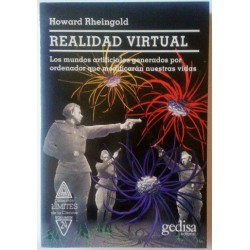 REALIDAD VIRTUAL