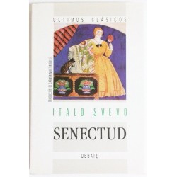 SENECTUD