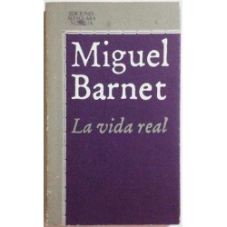 LA VIDA REAL