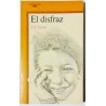 EL DISFRAZ