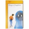 DINGO EL FUGITIVO