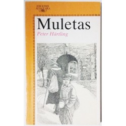 MULETAS