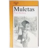 MULETAS