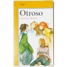 OTROSO