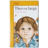 THEO SE LARGA