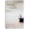 AMOR SIN DECIR AMALIA
