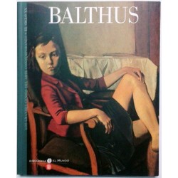 BALTHUS