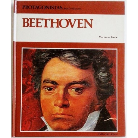 BEETHOVEN