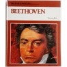 BEETHOVEN