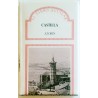 CASTILLA