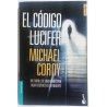 EL CODIGO LUCIFER