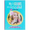 MIS 5 COLORES DE LA FELICIDAD