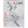 CORTAZAR DE LA A A LA Z