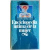 ENCICLOPEDIA INTIMA DE LA MUJER