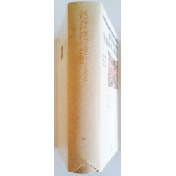 HISTORIA DEL TEATRO EN ESPAÑA. 2 TOMOS