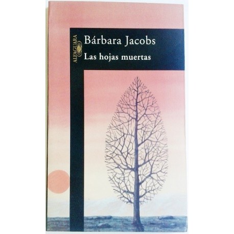LAS HOJAS MUERTAS
