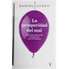 LA PROSPERIDAD DEL MAL
