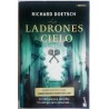 LOS LADRONES DEL CIELO