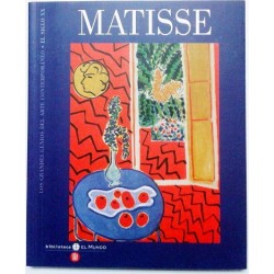 MATISSE