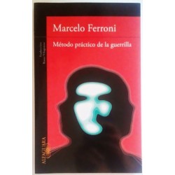 MÉTODO PRÁCTICO DE LA GUERRILLA