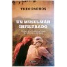 UN MUSULMÁN INFILTRADO