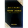 NOCHES LÚGUBRES