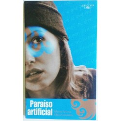 PARAISO ARTIFICIAL