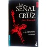 LA SEÑAL DE LA CRUZ