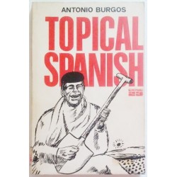 TOPICAL SPANISH