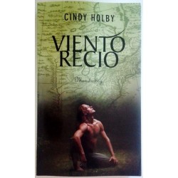 VIENTO RECIO