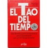 EL TAO DEL TIEMPO