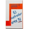 EL ILUSTRADOR ERES TU