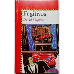 FUGITIVOS