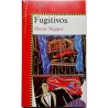 FUGITIVOS