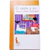EL MIRLO Y YO