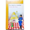 LA NUEVA CIUDAD